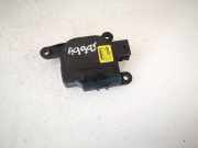 Stellmotor Lüftung Kia Ceed, I 2006.12 - 2010.05 Gebraucht,