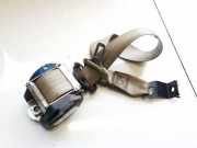 Sicherheitsgurt - Vorne Linke Alfa-Romeo 159 2005.09 - 2011.11 1002316, 1003957