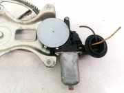 Fensterheber motor Toyota RAV-4, III 2005.11 - 2012.12 Gebraucht,