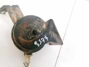 Hupe Citroen C3, I 2002.02 - 2005.06 E20092018,