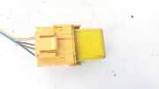 Relais Rover 45, 2000.02 - 2005.05 v23134b52x130,ywb10027