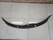 Windlauf Wischerabdeckung Nissan Serena, C23 1992.07 - 2001.09 Gebraucht,