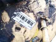 Kraftstoffpumpe Jaguar F-pace 2016 --> gx739h307da,gx73-9h307-da