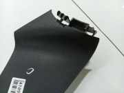 Innenausstattung Opel Zafira, B 2008.01 - 2011.10 facelift Gebraucht,