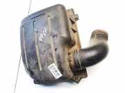 Luftfilterkasten SsangYong Actyon, 2005.01 - 2011.11 2372131030,23721-31030