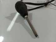 GPS Antenne Toyota Corolla Verso, III 2004.05 - 2007 Gebraucht ,