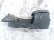 Armlehne - Mittelarmlehne Ford Mondeo, 2007.03 - 2013.06 7s71a045a20,