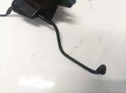 Druckspeicher Citroen C5, II 2008.02 - 2011.01 Gebraucht,