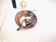 Kraftstoffpumpe Subaru Outback, III 2005.01 - 2009.06 Gebraucht,