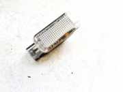 Innenraumleuchte Audi A7 (4G8), 2010.10 - 2018.06 4b0947416a,