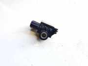 Sensor für Airbag Nissan Leaf, I 2010 - 2017.12 988303ja0a,161111400