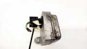 Steuergerät ESP Opel Astra, H 2004.03 - 2009.12 24448214,10098505024