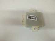 Steuergerät Einparkhilfe Mercedes-Benz W245 2005 - 2011 A1699000000,A 169 900 00 00 A 169 545 64 32 A 169 902 08 00 0263 004 361 A1695456432 A1699020800 0263004361