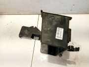 Batteriekasten Volvo C30, I 2006.01 - 2010.01 3m5110757bp,