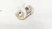 Türfanghaken Fanghaken Schliessbügel - Vorne Mercedes-Benz A-CLASS, W169, 2004.09 - 2008.09 Gebraucht,
