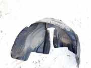 Radhausschale - Hinten Rechts Volkswagen Passat, B5 1996.08 - 2000.11 3B0810972C,3B0 810 972C 3B0810972C ADR