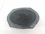 Lautsprecher Ford Mondeo, 1992.12 - 1996.09 Gebraucht,