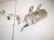 Trockner Klimaanlage Volvo V50, 2004.04 - 2007.05 Gebraucht,