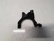 Motorhalterung und Getriebe (Motorhalterung) Seat Leon, III facelift 2017 - 2020 04L425,04L425