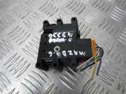 Stellmotor Lüftung Mazda 6, 2002.06 - 2007.08 3807N,