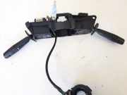 Lenkstockschalter Citroen Xantia, I 1993.03 - 1998.01 9613316980,96132774zl