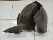 Radhausschale - Vorne Rechts Volkswagen Passat, B6 2005.08 - 2010.11 300805912,300 805 912 BXE