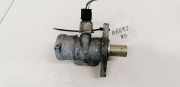 Hauptbremszylinder Renault Laguna, II 2001.03 - 2006.05 Gebraucht,