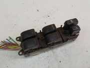 Schalter für Fensterheber Toyota Previa, 2000.02 - 2006.01 8404028030,84040-28030