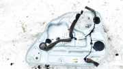 Fensterheber - Hinten Rechts Volvo S40, 2004.01 - 2007.03 8679083RH,8679083RH