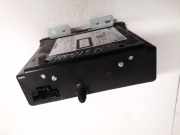 CD-Wechsler Opel Insignia A, 2013.01 - 2017.06 facelift 13594480,462144791 1130006250b103