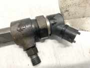 Einspritzd?se Alfa-Romeo 156 1997.07 - 2003.11 0445110002,1208082196826