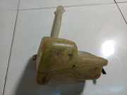 Ausgleichsbehälter Nissan Serena, C23 1992.07 - 2001.09 217109C001,21710 9C 001