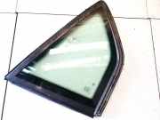 Seitenfenster Seitenscheibe - Ford C-MAX, 2011.01 - 2019 dot376m2h4,as2