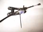 Seilzug für Schaltgetriebe Chrysler 300C, I 2005.01 - 2010.06 Gebraucht,