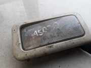 Innenbeleuchtung - Hinten Lancia Musa 2004 - 2012 735354482, 735354480