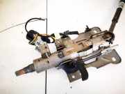 Lenksäule Citroen C3, II 2009.11 --> present Gebraucht,