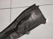 Windlauf Wischerabdeckung Renault Scenic, II 2003.06 - 2006.06 Gebraucht,