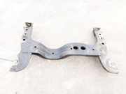 Vorderachse - Achsträger Opel Astra, F 1991.09 - 1998.09 Gebraucht,