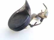 Hupe Renault Megane, I 1999.03 - 2002.10 facelift e335717,ch2035-a