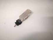 Innenraumleuchte Skoda Roomster, I 2006.01 - 2010.05 5b0947415,