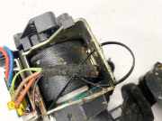 Sicherheitsgurt - Vorne Rechts Mercedes-Benz C219, I 2004.10 - 2011.01 H222U540992,609098200B