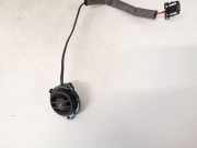 Lautsprecher Seat Leon, I 1999.11 - 2005.05 3b0035411,