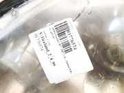 Hauptscheinwerfer - Vorne Linke Honda CR-V, III 2006.06 - 2010.06 p6916l, 33150-sww-e0