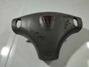 Airbag Fahrer Rover 75, 1999.02 - 2005.05 EHM102400LPR,EHM 102 400 LPR S3992590173X