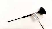 GPS Antenne MINI Mini 2000.1 - 2006.12 Gebraucht,