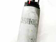 Stellmotor Stellelement Sitzverstellung Verstellung - Vorne Rechts Peugeot 607, 2000.01 - 2004.07 9411006c,