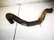 Kühlerschlauch Opel Frontera B, II 1998.10 - 2004.12 Gebraucht,