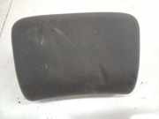 Kopfstütze Volkswagen Golf, V 2003.10 - 2008.10 Gebraucht, BGU