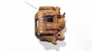 Bremssattel - Hinten Linke Toyota Previa, 2000.02 - 2006.01 Gebraucht,