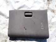 Handschuhfach Nissan Almera Tino 2003.09 - 2006.12 facelift 685004u200,68500 4u200 k10771